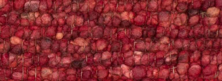 Salsa-Stone-Farbe_10