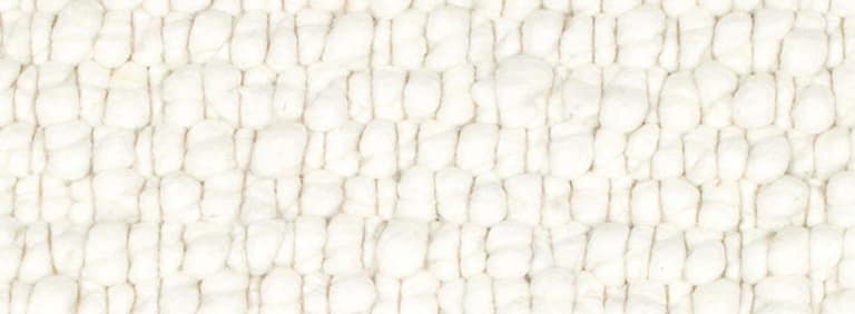 Salsa-Stone-Farbe_100