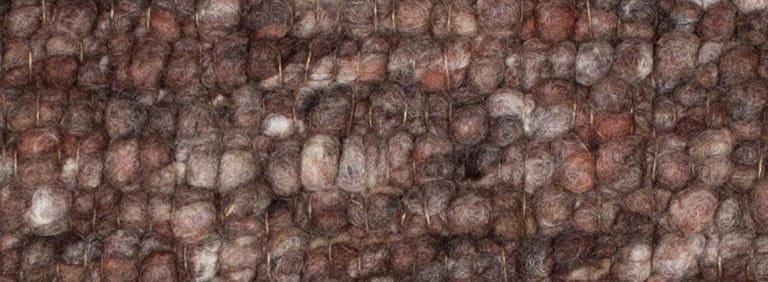 Salsa-Stone-Farbe_117