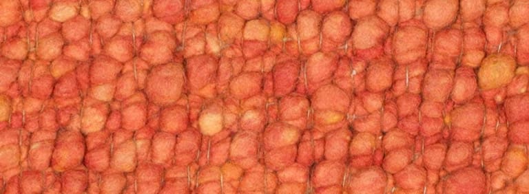 Salsa-Stone-Farbe_121