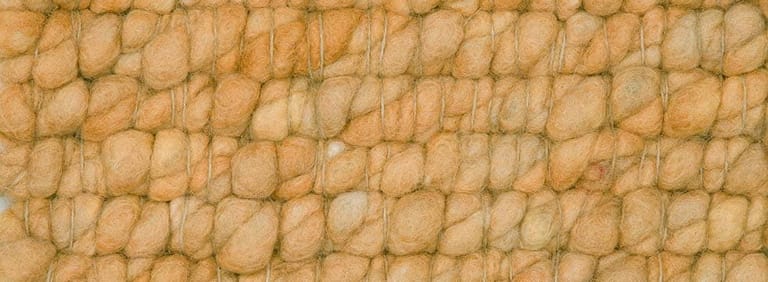 Salsa-Stone-Farbe_122