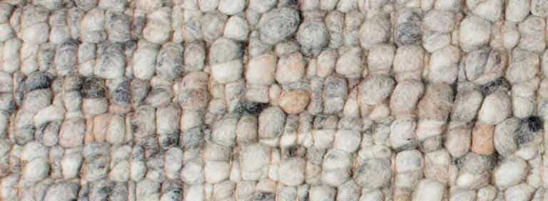 Salsa-Stone-Farbe_136