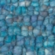 Salsa-Stone-Farbe_145
