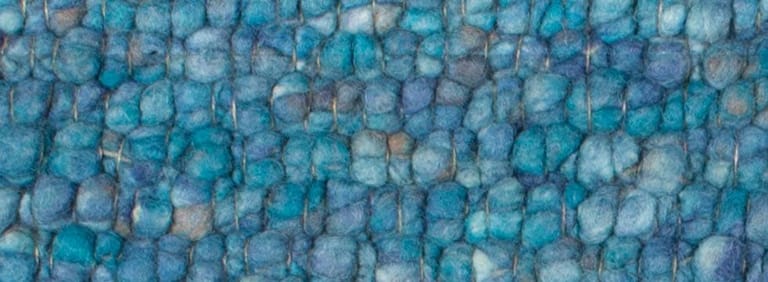 Salsa-Stone-Farbe_145