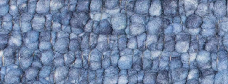 Salsa-Stone-Farbe_155