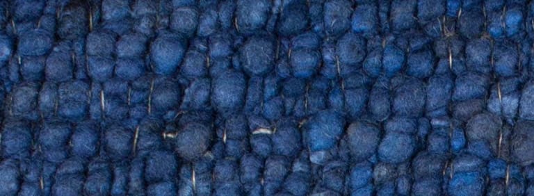 Salsa-Stone-Farbe_158