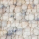 Salsa-Stone-Farbe_178