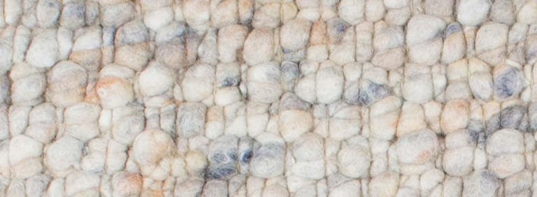 Salsa-Stone-Farbe_178