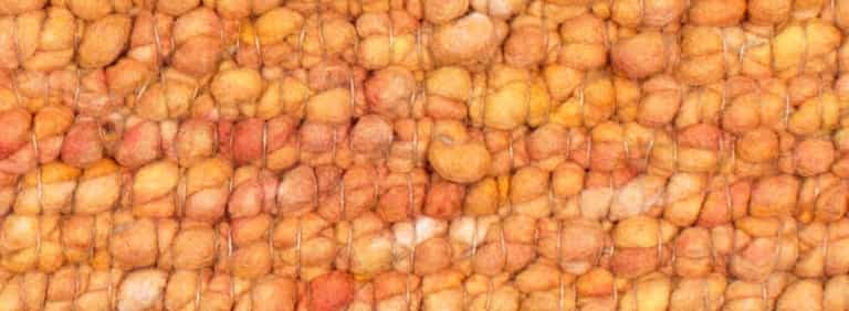 Salsa-Stone-Farbe_20