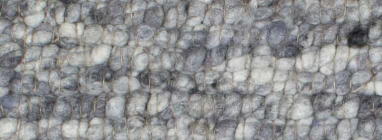 Salsa-Stone-Farbe_33