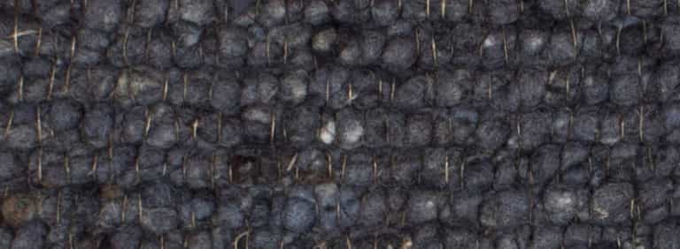 Salsa-Stone-Farbe_34