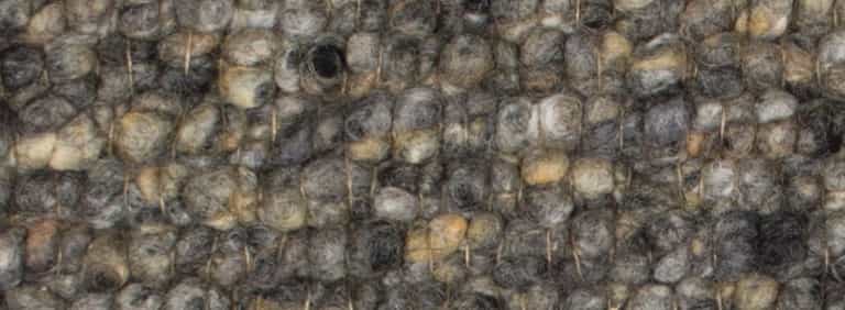 Salsa-Stone-Farbe_38