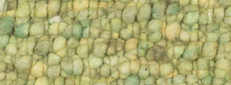 Salsa-Stone-Farbe_40