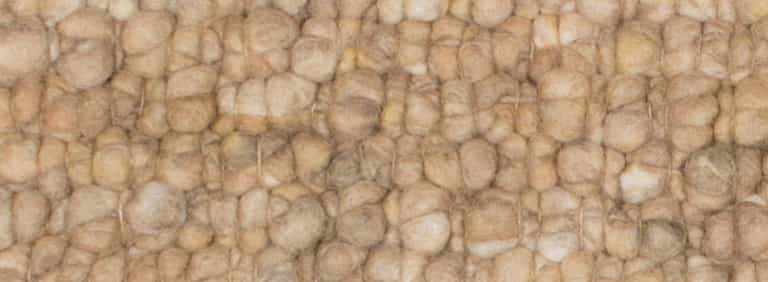 Salsa-Stone-Farbe_62