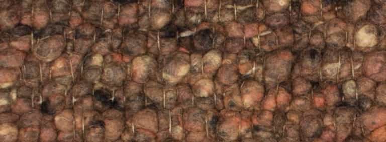 Salsa-Stone-Farbe_66