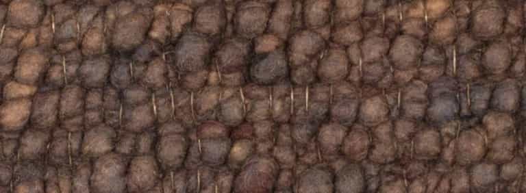 Salsa-Stone-Farbe_68