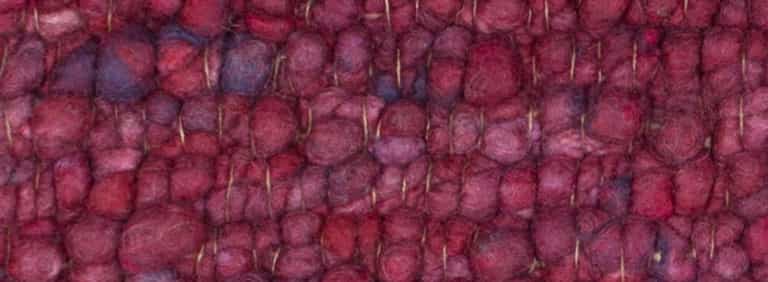 Salsa-Stone-Farbe_91