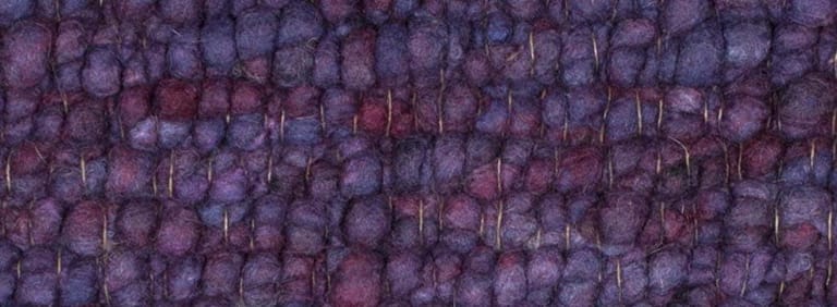 Salsa-Stone-Farbe_99