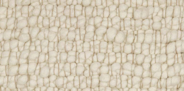 Salsa-Stone_01_100