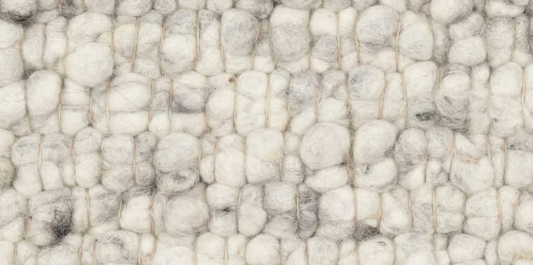 Salsa-Stone_02_430
