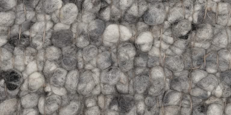 Salsa-Stone_03_433
