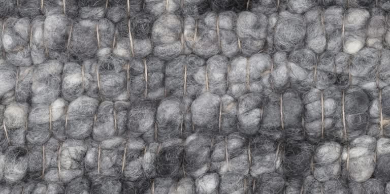 Salsa-Stone_04_432