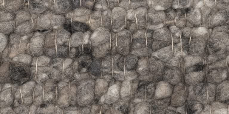 Salsa-Stone_05_438