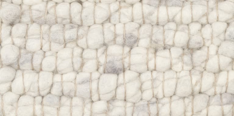 Salsa-Stone_06_439
