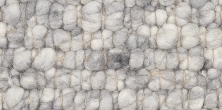 Salsa-Stone_07_493