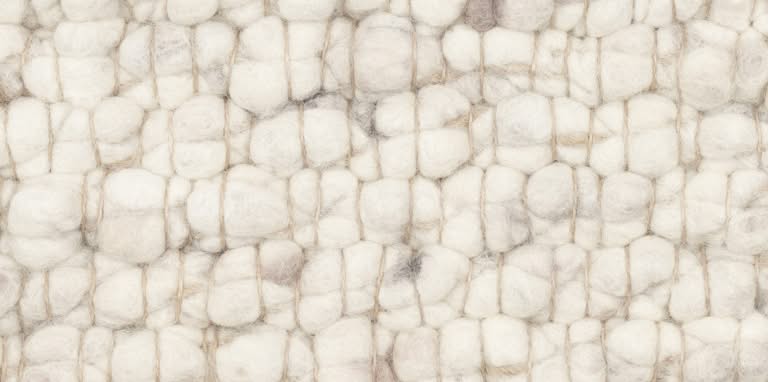 Salsa-Stone_08_431