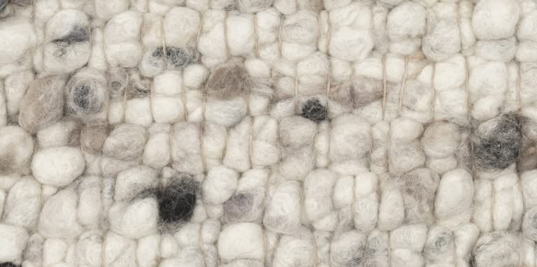 Salsa-Stone_09_436