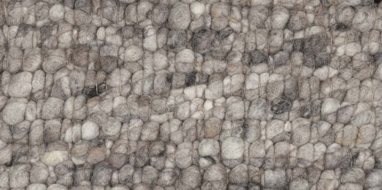 Salsa-Stone_10_136