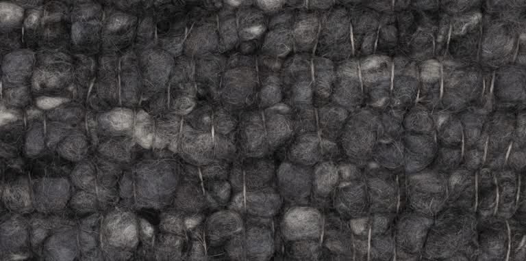 Salsa-Stone_11_434