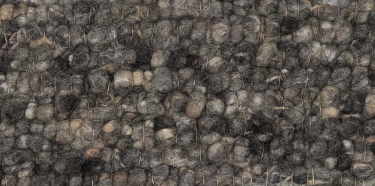 Salsa-Stone_12_38