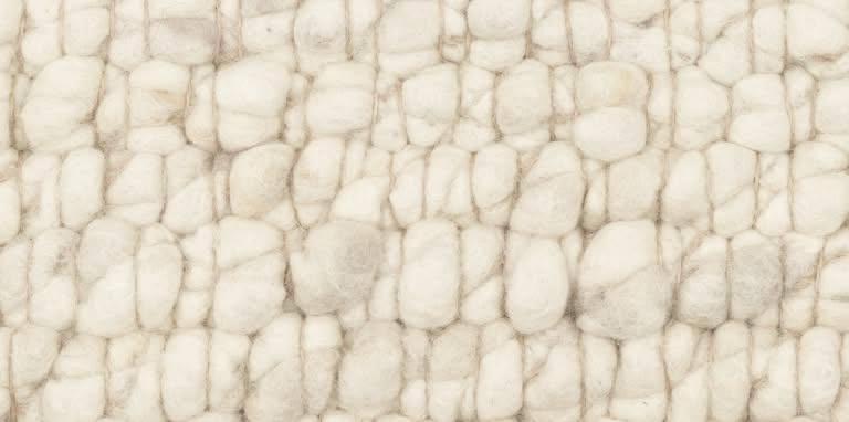 Salsa-Stone_13_460