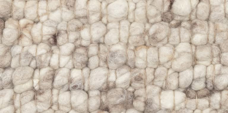 Salsa-Stone_14_463