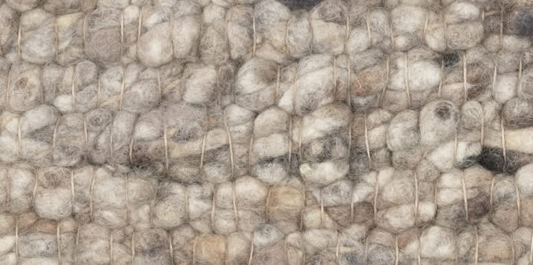 Salsa-Stone_15_469
