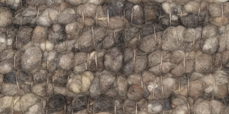 Salsa-Stone_16_468