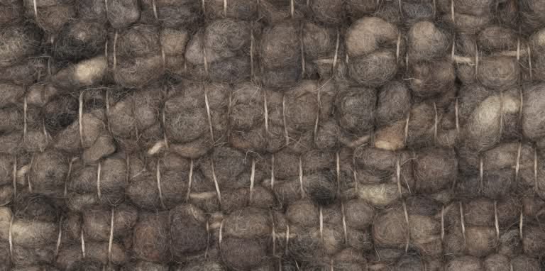 Salsa-Stone_17_466