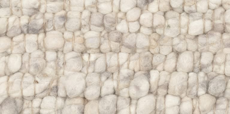 Salsa-Stone_18_492