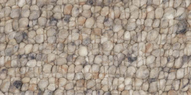 Salsa-Stone_19_178