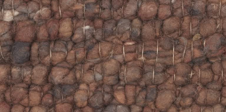 Salsa-Stone_20_425