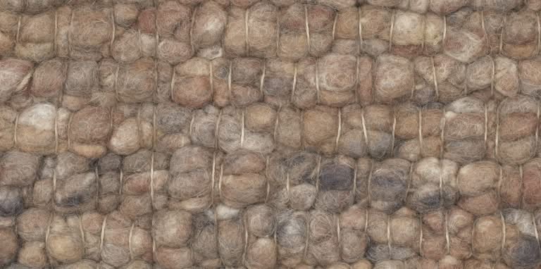 Salsa-Stone_21_426