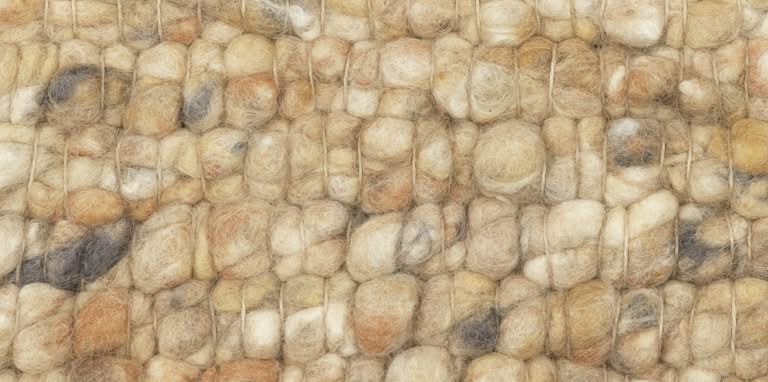 Salsa-Stone_22_423