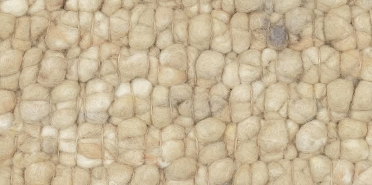Salsa-Stone_23_124
