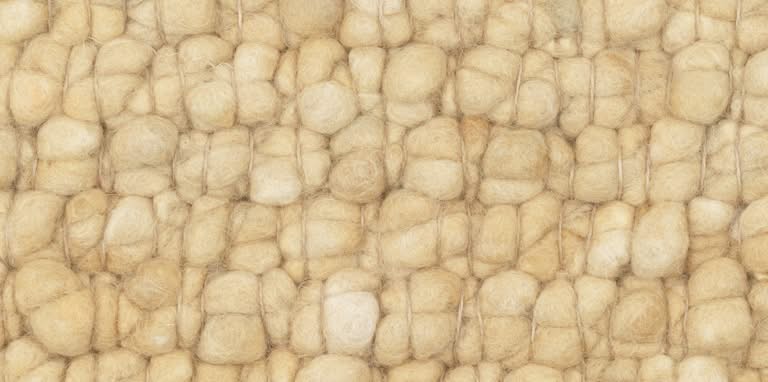 Salsa-Stone_24_422