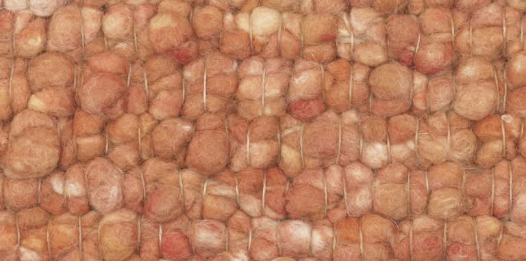 Salsa-Stone_25_421