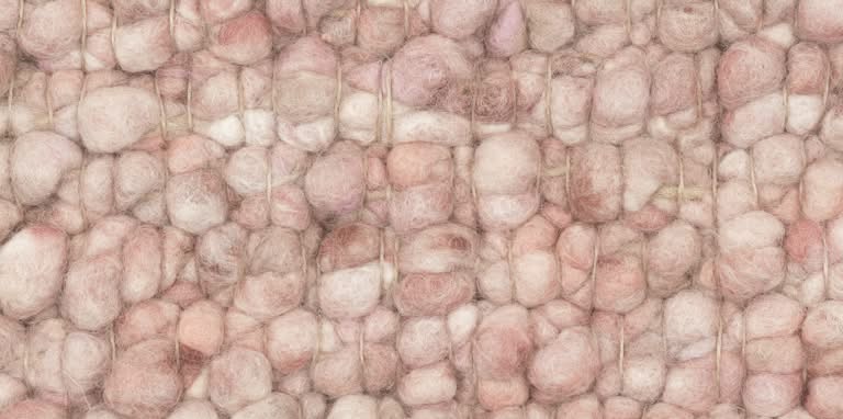 Salsa-Stone_28_419