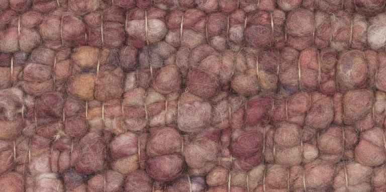 Salsa-Stone_29_216