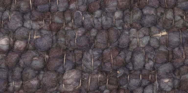 Salsa-Stone_30_499